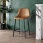 Tabouret de bar 40,94 po-1939529319