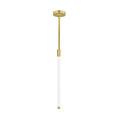 Phobos 1 - Light LED Pendant