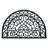 Non-Slip Paisley Doormat-1684575888