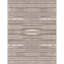 Tapis beige Kehr Bismarck-84991240