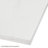 24" Aliso Single Bathroom Vanity Set with Rectangular Undermount Sink-93506934-93506937-94659967