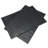 Labarge Non-Slip Outdoor Doormat