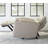 Gardeis Power Zero Gravity Recliner-33544809