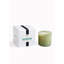 Bougie Gardenia classique Fresh Cut-38053306
