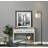 Claire 58.5'' Task Floor Lamp-1457543342-1457543345