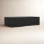 Table basse Everson-337007930