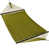 Vert olive est en rupture de stock