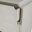 Commode 6 tiroirs Chiri