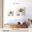 Bouquet de tulipes Harnek-109399515