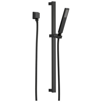 Siderna® Slide Bar Handshower