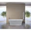 Chateau 66'' L Freestanding Air Bathtub-50879043