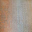 Anguilla Rectangular Sham-61068892-61068890
