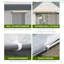 Walk-In Greenhouse, Garden Hot Garden Hot Home