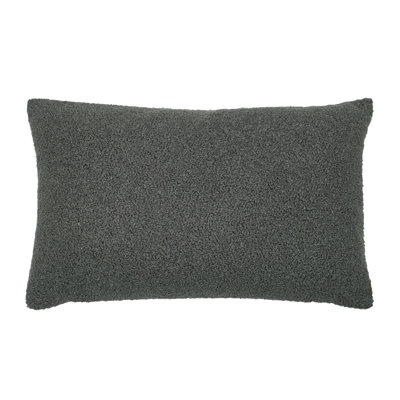 Malham Rectangular Throw Pillow Cover