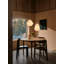 1 - Light Pendant