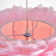 Marjorie 3 - Light Dimmable Globe Chandelier