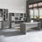 Echo Desk-70178985-123755553