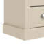 Sufy Octave 4 Drawer Chest of Drawers-1520348377