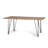 Forkland Dining Table-9499171