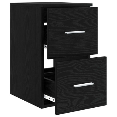 Bathroom Cabinet