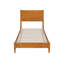Lit plateforme Bromwyn-1494349122-1494349120