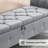 66.9‘’ Upholstered Storage Bench-277501596