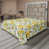 Mustard Green Soft Blue is out of stock selected