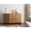 Cefalo Sideboard