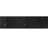 41 in x 2-3/4 in x 1/4 in Double Rubber Strapping for Wood Faux Beam