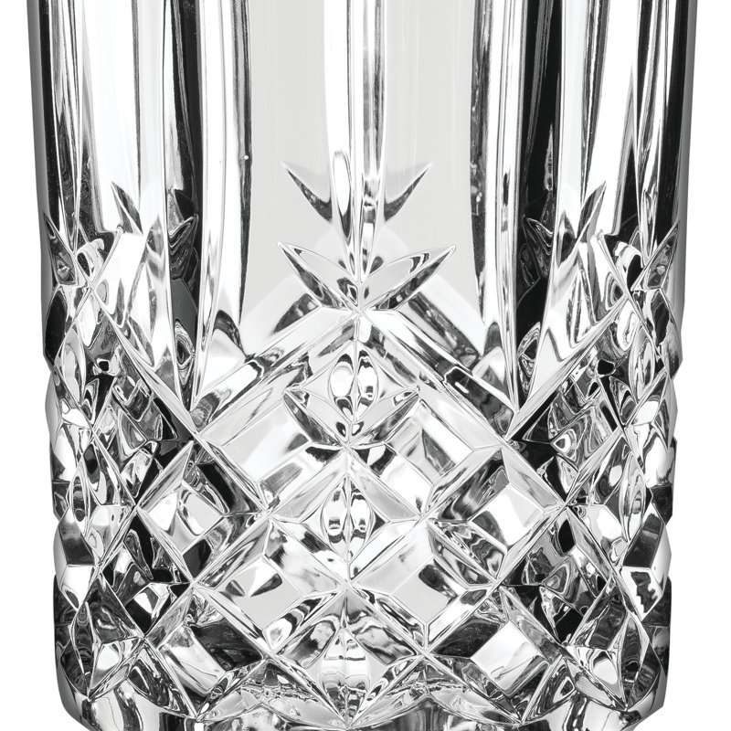 Waterford, Marquis Markham - Vase