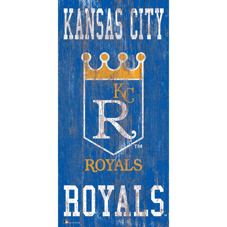 Printable Schedule  Kansas City Royals