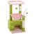 Pink est en rupture de stock
