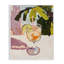 Estampe tropicale tropicale, giclée par Riley B-336617704-336617700