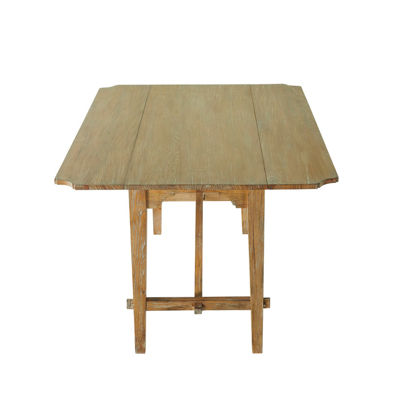Faulner Table