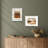 Dreketi Matte MDF Wall Mounted Picture Frames-1769206163-1772670967