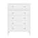 Celine 5-Drawer Dresser