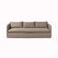 Andre 96" W Patio Sofa-962877903