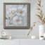 Grès I - peinture sur toile encadrée-262867184-262867810