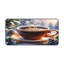 Polyester Desk Pad-884342071