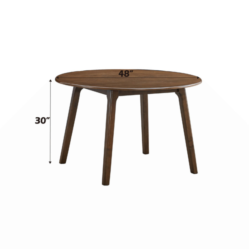 Table de salle à manger Keiki