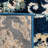 Evoke Performance Floral Rug-14413742