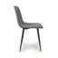 Upholstered Dining Chair