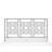 Palm Springs Headboard-100893767-27316803
