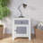 Ocean Grove Nightstand-78978566