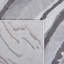 Tapis abstrait Bordonaro Performance-1285176705