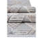 Cecil Area Rug-105725919