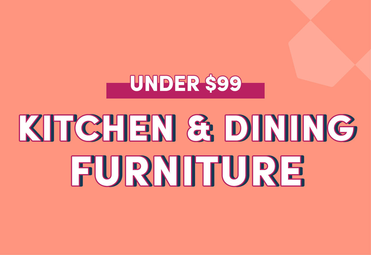 [BIG SALE] Dining Furniture Under 99 You’ll Love In 2023 Wayfair