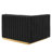 Conjure Channel Tufted Loveseat-548659661-548659660