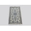 Tapis de zone one-of-kind