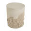 Table d'appoint Laigha